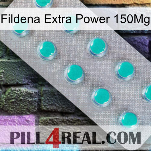 Fildena Extra Power 150Mg 28.jpg